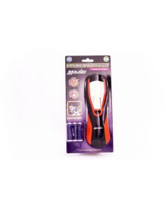 MAJIC HANDHELD WORK LIGHT