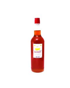 JUDE HONEY 750ML