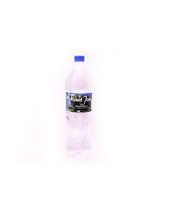 MOUNT PURE MINERAL WATER 1.5L