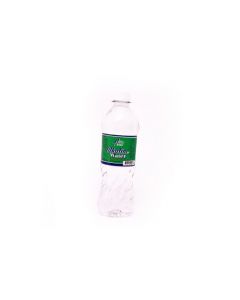 HOPE HEALTH ALKALINE WATER 500ML
