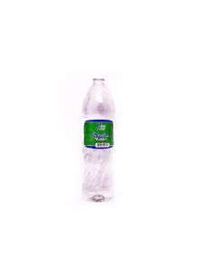 HOPE HEALTH ALKALINE WATER 1.5L