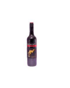 YELLOW TAIL BIG BOLD RED 750ML