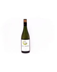 ORQUESTRA VERDEJO-SAUVIGNON BLANC 75cl