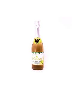 DIVINE WHITE GRAPE SPARKLING DRINK