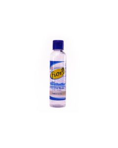 FIORI HAND SANITIZER 8.5oz