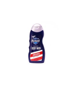 BARBASOL ORIGINAL BODY WASH 14oz