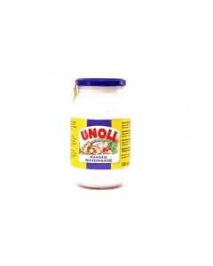 UNOLI MAYONNAISE 500ML