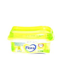 FLORA MARGARINE ORIGINAL 220g