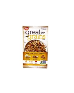 POST BANANA NUT CRUNCH 15.5OZ