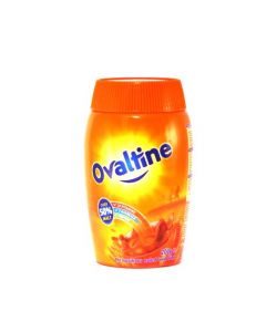 OVALTINE DRINK 200G
