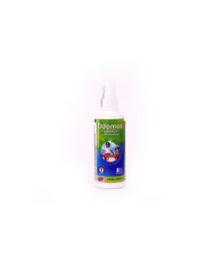 ODOMOS REPELLANT SPRAY 100ML