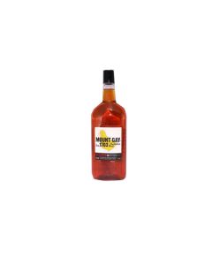 MOUNT GAY RUM 1.75L