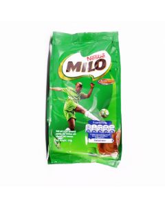 NESTLE MILO SOFT PK 200G
