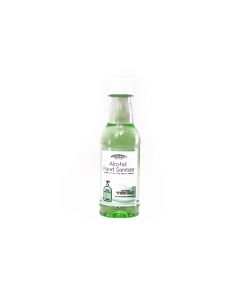 WESTERHALL ALCOHOL HAND SANITIZER 250ml 