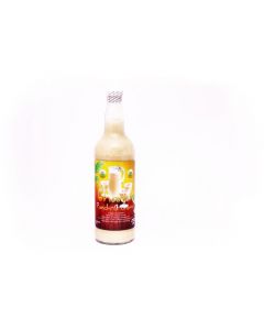 CHARLEN PUNCH A CREAM CHOCOLATE 7ML