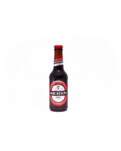 MACKESON ORIG 275ML - BOTT