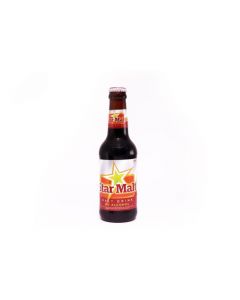 STAR MALT 275ML - BOTT