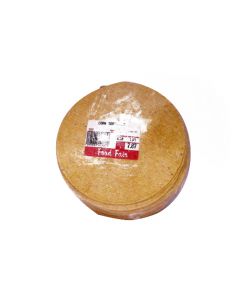 TORTILLA CORN 6"