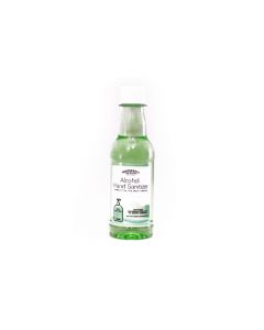 WESTERHALL HAND SANITIZER 250ml 