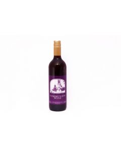 COMMUNION WINE 75CL