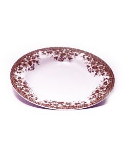 MELMAC PLATES