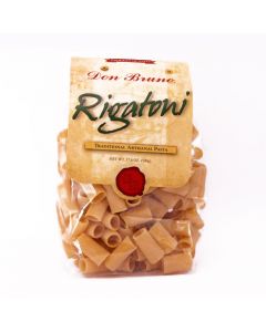 DON BRUNO RIGATONI 17.6OZ