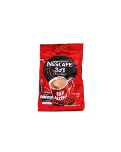 NESTLE 3N1 CLASSIC 10PKS