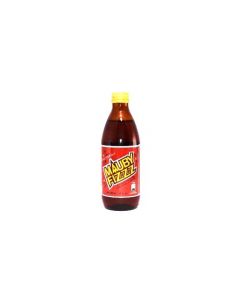 MAUBY FIZZZ 300ML
