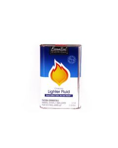 ESSENTIAL EVERDAY LIGHTER FLUID 32oz