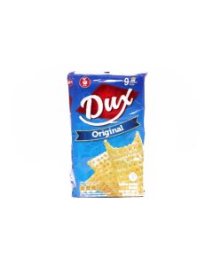 DUX ORIGINAL 9PKS
