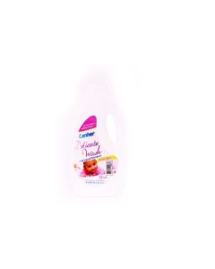 LANHER SWEET RAIN LIQUID DETERGENT 950ml 