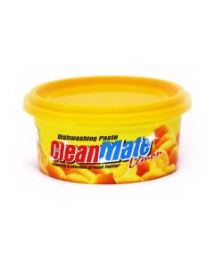 CLEAN MATE DISH PAST LEMON 400g