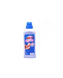 SAPLO FABRIC SOFTENER NATURAL 33.8oz