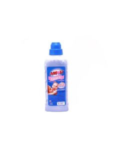 SAPLO FABRIC SOFTENER NATURAL 33.8oz