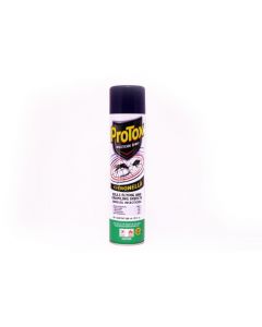 PROTOX CITRO INSECTICIDE SPRAY 600ml