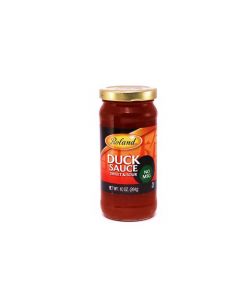 ROLAND DUCK SAUCE SWEET & SOUR 19oz 