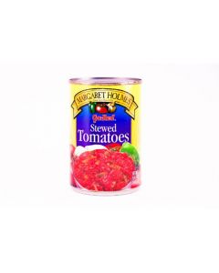 GA-RED STEWED TOMATOES 14.5OZ 