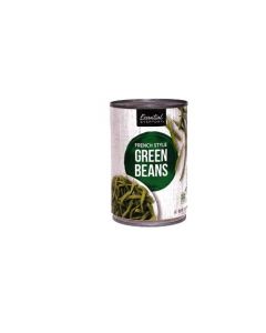 EVERYDAY GREEN BEANS FRENCH STYLE 14.5OZ