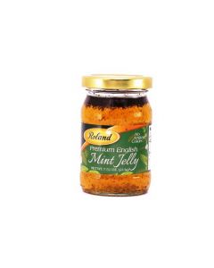 ROLAND MINT JELLY PREMIUM 7.5OZ