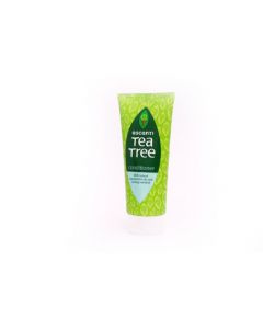 ESCENTI TEA TREE CONDITIONER 200ML