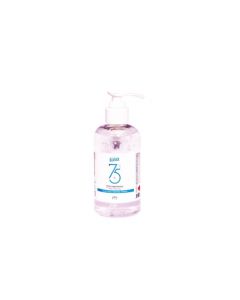 CLEACE HAND SANITIZER 236ML