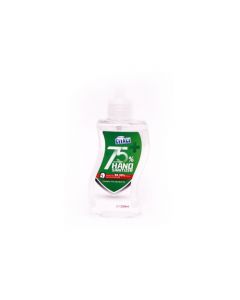 CLEACE HAND SANITIZER 295ML