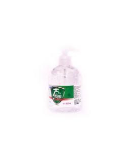 CLEACE HAND SANITIZER 500ML