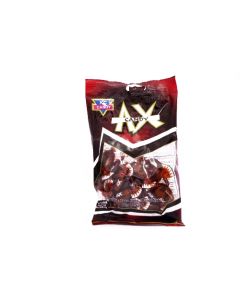 KC MENTHOL AX MINTS 90g 