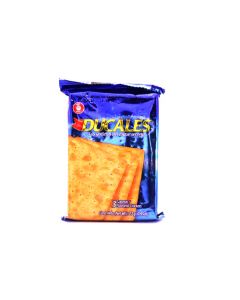 DUCALES 0.95OZ