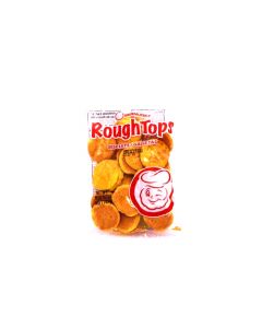 ROUGH TOPS 5OZ