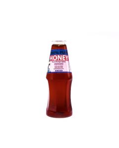 BOCAGE HONEY 300ml
