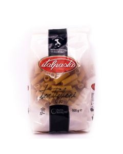 ITALPASTA TORRIGLIONI 500g