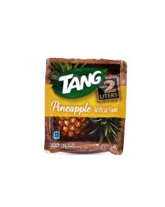 TANG PINEAPPLE 0.7oz