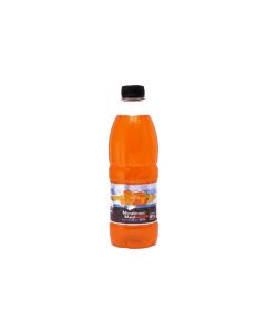 MINUTE MAID PORTUGAL 500ml 